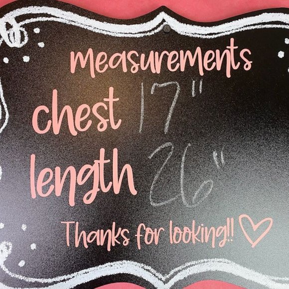 WWE Wrestling Seth Rollins The Undisputed Future Black T-Shirt - Size SMALL - Picture 6 of 6